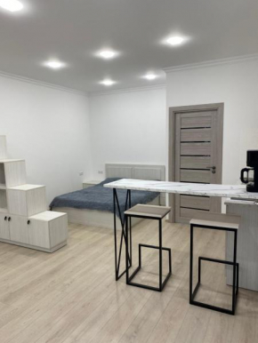 Studio in the heart of Yerevan